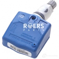 Датчик давления воздуха в шине ROERS-PARTS 1438108284 RPPSA0048 8X3 YF