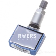 Датчик давления воздуха в шине ROERS-PARTS 1438108284 RPPSA0048 8X3 YF - Изображение 2