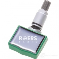 Датчик давления воздуха в шине ROERS-PARTS 1438108285 RXOC 8 RPPSA0047 - Изображение 2