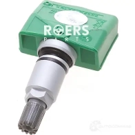 Датчик давления воздуха в шине ROERS-PARTS 1438108285 RXOC 8 RPPSA0047 - Изображение 3