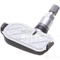 Датчик давления воздуха в шине ROERS-PARTS RPPSA0046 1438108286 62AM 5 - Изображение 2