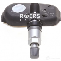 Датчик давления воздуха в шине ROERS-PARTS RPPSA0046 1438108286 62AM 5 - Изображение 3