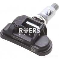 Датчик давления воздуха в шине ROERS-PARTS 7 YBFM RPPSA0044 1438108287