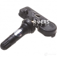 Датчик давления воздуха в шине ROERS-PARTS 1438108289 RPPSA0041 85 JNN