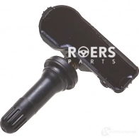 Датчик давления воздуха в шине ROERS-PARTS 1438108289 RPPSA0041 85 JNN - Изображение 2