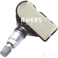 Датчик давления воздуха в шине ROERS-PARTS RPPSA0050 TJ1BNJ H 1438108291 - Изображение 2