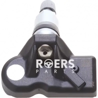 Датчик давления воздуха в шине ROERS-PARTS RPPSA0050 TJ1BNJ H 1438108291 - Изображение 3