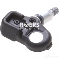 Датчик давления воздуха в шине ROERS-PARTS 1438108294 J5 XMT5 RPPSA0042