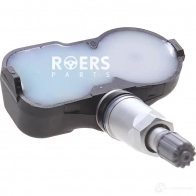 Датчик давления воздуха в шине ROERS-PARTS 1438108294 J5 XMT5 RPPSA0042 - Изображение 2