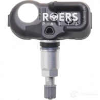 Датчик давления воздуха в шине ROERS-PARTS 1438108294 J5 XMT5 RPPSA0042 - Изображение 3