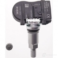 Датчик давления воздуха в шине ROERS-PARTS B99 7V 1438108295 RP407003JA0A - Изображение 2