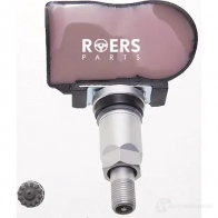 Датчик давления воздуха в шине ROERS-PARTS B99 7V 1438108295 RP407003JA0A - Изображение 3