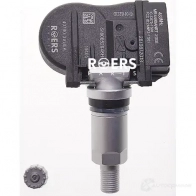 Датчик давления воздуха в шине ROERS-PARTS RP407003VU0A 1438108296 1 JM7CQ - Изображение 2