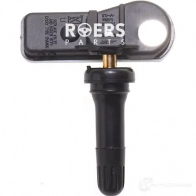 Датчик давления воздуха в шине ROERS-PARTS RPPSA0051 1438108299 1IIT 07B - Изображение 2