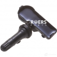Датчик давления воздуха в шине ROERS-PARTS RPPSA0039 1438108300 B3 CR1PA - Изображение 2