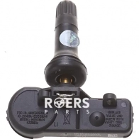 Датчик давления воздуха в шине ROERS-PARTS RPPSA0039 1438108300 B3 CR1PA - Изображение 3