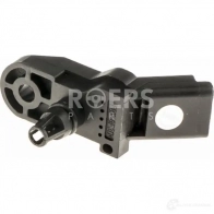 Датчик давления воздуха впускного коллектора ROERS-PARTS BF69 A 1438108302 RP1920AJ - Изображение 1