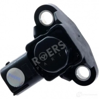 Датчик давления воздуха впускного коллектора ROERS-PARTS OD9G HXY RP56044591AA 1438108303 - Изображение 2