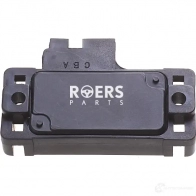 Датчик давления воздуха впускного коллектора ROERS-PARTS 1438108306 RPPSA0081 RN Y8F - Изображение 3