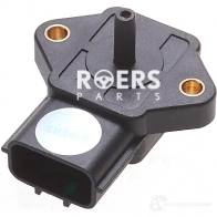 Датчик давления воздуха впускного коллектора ROERS-PARTS RPPSA0079 1438108307 QX9Z2F S