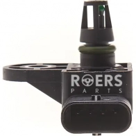 Датчик давления воздуха впускного коллектора ROERS-PARTS RP13627599905 S OWNQ5 1438108316 - Изображение 2
