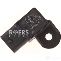 Датчик давления воздуха впускного коллектора ROERS-PARTS RP13627599905 S OWNQ5 1438108316 - Изображение 3