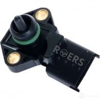 Датчик давления воздуха впускного коллектора ROERS-PARTS 1438108318 RP0281002205 R 39MQ