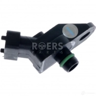 Датчик давления воздуха впускного коллектора ROERS-PARTS 1438108319 8R5 EP RP9125462