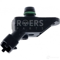 Датчик давления воздуха впускного коллектора ROERS-PARTS 1438108319 8R5 EP RP9125462 - Изображение 2