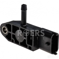 Датчик давления воздуха впускного коллектора ROERS-PARTS M4 BLT 1438108324 RP8200225971 - Изображение 2