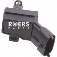 Датчик давления воздуха впускного коллектора ROERS-PARTS 1438108330 7OGG IW RPPSA0086 - Изображение 2