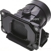 Датчик давления воздуха впускного коллектора ROERS-PARTS RPMD343605 1438108334 T 1WV4
