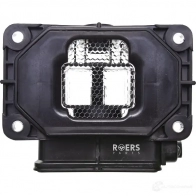 Датчик давления воздуха впускного коллектора ROERS-PARTS RPMD343605 1438108334 T 1WV4 - Изображение 2