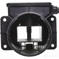 Датчик давления воздуха впускного коллектора ROERS-PARTS RPMD343605 1438108334 T 1WV4 - Изображение 3