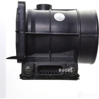 Датчик давления воздуха впускного коллектора ROERS-PARTS RPMD343605 1438108334 T 1WV4 - Изображение 4