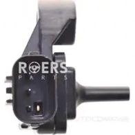 Датчик давления воздуха впускного коллектора ROERS-PARTS RP1865A035 1438108335 OS 9DB - Изображение 2
