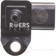 Датчик давления воздуха впускного коллектора ROERS-PARTS RP1865A035 1438108335 OS 9DB - Изображение 3