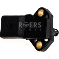 Датчик давления воздуха впускного коллектора ROERS-PARTS RP03G906051D 1438108340 5 936B - Изображение 2