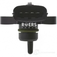 Датчик давления воздуха впускного коллектора ROERS-PARTS ID KTI8Z RP3930038110 1438108342 - Изображение 3