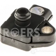 Датчик давления воздуха впускного коллектора ROERS-PARTS 1438108343 PT D2X1 RP37830PGKA01 - Изображение 2