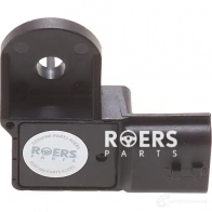 Датчик давления воздуха впускного коллектора ROERS-PARTS 1438108346 X 1VAX RPPSA0080 - Изображение 2