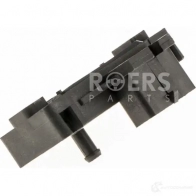 Датчик давления воздуха впускного коллектора ROERS-PARTS RP6238927 5RGKQ O 1438108351 - Изображение 2