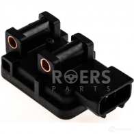 Датчик давления воздуха впускного коллектора ROERS-PARTS RP56029405 1438108355 0H3 KOTN - Изображение 1