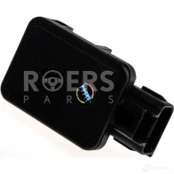 Датчик давления воздуха впускного коллектора ROERS-PARTS RP56029405 1438108355 0H3 KOTN - Изображение 2