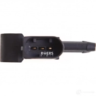 Датчик давления воздуха впускного коллектора ROERS-PARTS RPA6429050100 COCXB S 1438108357 - Изображение 2