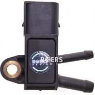 Датчик давления воздуха впускного коллектора ROERS-PARTS RPA6429050100 COCXB S 1438108357 - Изображение 3