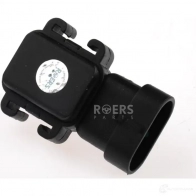 Датчик давления воздуха впускного коллектора ROERS-PARTS 1438108362 KOC21H K RP8281397750IS - Изображение 2