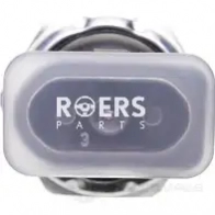 Датчик давления кондиционера ROERS-PARTS CL3R 2K RP8E0959126 1438108364 - Изображение 2