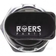 Датчик давления кондиционера ROERS-PARTS CL3R 2K RP8E0959126 1438108364 - Изображение 3