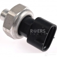 Датчик давления кондиционера ROERS-PARTS 1438108368 P QEHG RP8871933020 - Изображение 2